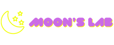 Moon's Lab