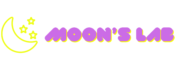Moon's Lab
